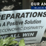 Эванстон, штат Иллинойс, этим летом начнет выплачивать репарации некоторым чернокожим гражданам
