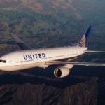 United покупает 200 новых самолетов у Boeing и открывает 3000 новых рабочих мест