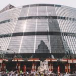 В Thompson Center вновь открывается пункт предоставления услуг для водителей Иллинойса