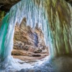 Illinois Caverns наконец откроются спустя более 10 лет после закрытия