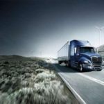 ИТ-системы Navistar подверглись кибератаке