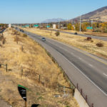 В Юте начинается реализация проекта West Davis Highway