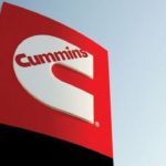 Cummins будет производить системы подачи топлива на природном газе