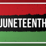 Законодательное собрание штата Иллинойс объявило Juneteenth государственным праздником