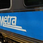 Metra продолжит до сентября продавать суточные проездные за $ 10