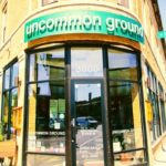 Ресторан Uncommon Ground отмечает 30-летие в июле