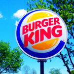 Чикагская компания, которая не заплатила работникам Burger King за отпуск по болезни, теперь должна выплатить им 460 тысяч долларов