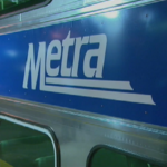 Metra включает в расписание дополнительные рейсы