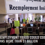Мошенничество в области безработицы может стоит жителям Иллинойса более 1 млрд долларов