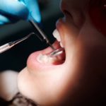 Новое законодательство расширяет стоматологические услуги в школах Иллинойса