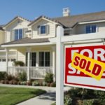В Buffalo Grove цены на жильё заметно выросли в последнее время