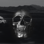 El Camión De La Muerte — трак смерти