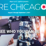 Чикаго запускает пятинедельную программу ‘Hire Chicago’, которая поможет жителям в поиске работы