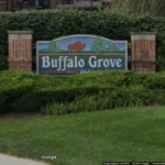 Согласно данным переписи населения США 2020 года, население Buffalo Grove увеличилось за последнее десятилетие
