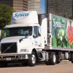 Sysco открывает Driver Academy