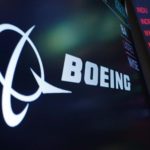 Boeing построит самолеты ВМС в Иллинойсе