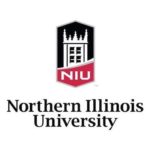 В Northern Illinois University в этом году рекордное число зачисленных студентов