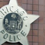 За выходные в Чикаго более 50 человек получили огнестрельные ранения; 9 человек были убиты