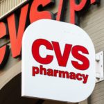 CVS наймет 25000 человек по всей стране, 600 – в Иллинойсе во время однодневного карьерного мероприятия