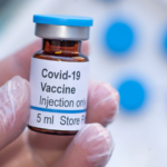 На Iowa 80 Truckstop будет работать пункт вакцинации против COVID-19