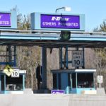 Приготовьтесь к увеличению платы за проезд на Maine Turnpike с ноября