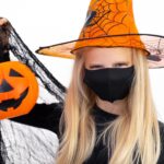 В городах Иллинойса вводятся правила для «trick-or-treating»; нарушителям грозят штрафы