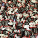 Tootsie Roll оштрафована на сумму более 136 тысяч долларов после того, как машина отрубила рабочему из Чикаго часть пальца