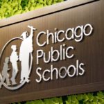 В рейтинге лучших школ Иллинойса 5 первых мест заняли учреждения образования Чикаго