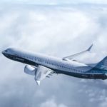 Бывшему пилоту Boeing грозит до 100 лет лишения свободы за сокрытие информации о 737 Max, которое привело к двум авиакатастрофам