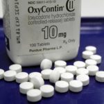 Эксперты борются с эпидемией опиоидов в сельских районах в Иллинойсе