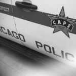 Чикагская комиссия оценит полицейскую погоню со смертельным исходом в 2 миллиона долларов