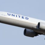 United Airlines прекратит полеты в 11 малых городов, в том числе несколько – недалеко от Чикаго