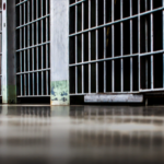 Заключенные тюрем Иллинойса будут получать удостоверения личности при освобождении
