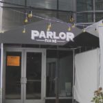 Чикаго проверяет Parlor Pizza на предмет недобросовестного ведения бизнеса