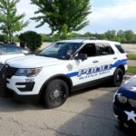 Полицейские Buffalo Grove убили человека, стрелявшего в воздух