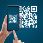 BBB сообщает, что мошенники используют QR-коды для встраивания вредоносных ссылок