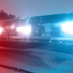 Полиция сообщает, что в Западной Вирджинии во вторник тракдрайвер застрелил другого тракдрайвера