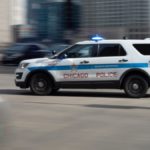 Полиция Чикаго призывает жителей North Side быть  осторожными после четырех угонов автомобилей за три дня