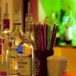 Еще шесть предприятий в Arlington Heights оштрафованы за продажу алкоголя несовершеннолетним