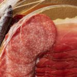 Более 234 тысяч фунтов мясных продуктов отозваны из-за возможного заражения листерией