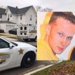 Полиция сообщает о задержании лица, причастного к убийствам в Algonquin: Максим Парнов находится под стражей в Висконсине