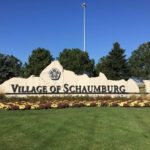 Стимулирующие средства помогают 5-летнему плану капитального ремонта Schaumburg