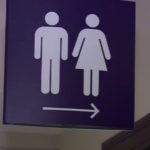 Резолюция Чикаго требует улучшения общественного доступа к туалетам