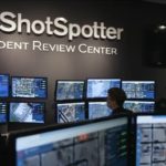 ShotSpotter Chicago: Как полиция использует высокотехнологичное оборудование для борьбы с преступностью