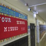 Родители подали в суд на профсоюз учителей Чикаго из-за закрытия школ и «незаконной забастовки»