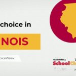 National School Choice Week подчеркивает растущую тенденцию выбора школы в Иллинойсе