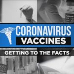 На этой неделе округ Cook открывает 3 пункта массовой вакцинации