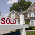 Ожидается, что цены на жилье в Иллинойсе вырастут в 2022 году