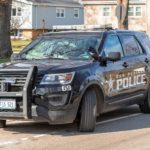 Полицейским Des Plaines повышают зарплату по новым контрактам