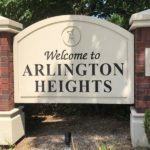 Совет округа Кук одобрил ссуды для двух проектов доступного жилья в Arlington Heights